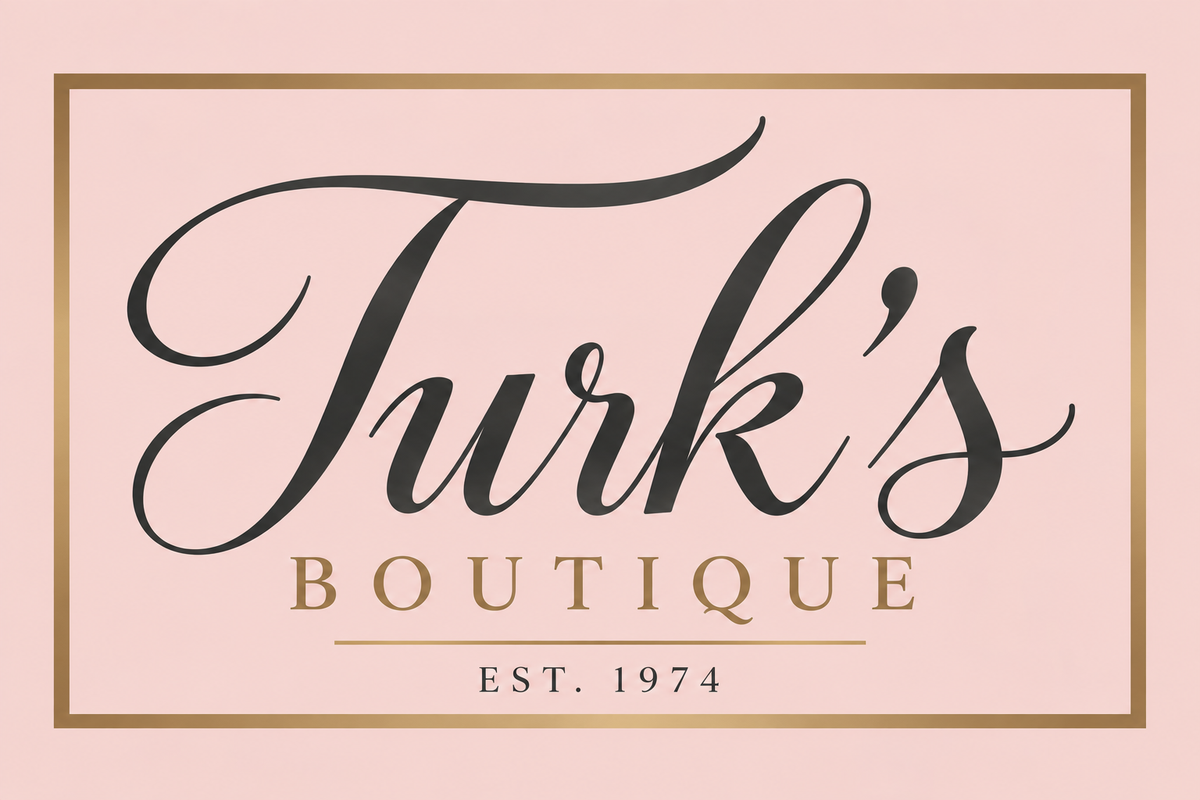 Turks Boutique
